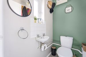 Photo 8- click for photo gallery